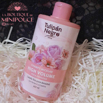 SHAMPOOING ( PLUSIEUR SENTEUR )
