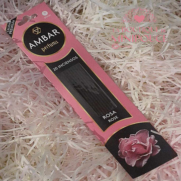 ENCENS ( PLUSIEUR SENTEUR )
