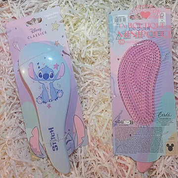 BROSSE 10x20M