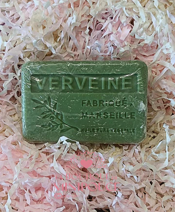 SAVONS 100G ( PLUSIEUR SENTEUR )
