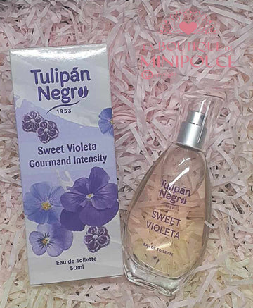 EAU DE TOILETTE ( PLUSIEUR SENTEUR )