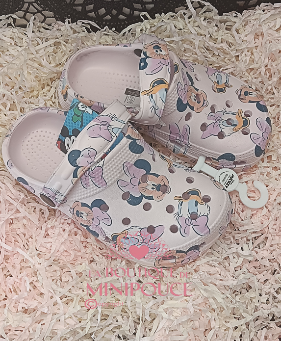 SABO MINNIE 26/33