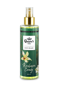 BRUME QUEEN'S PLUSIEUR SENTEUR! 250ML PRADY