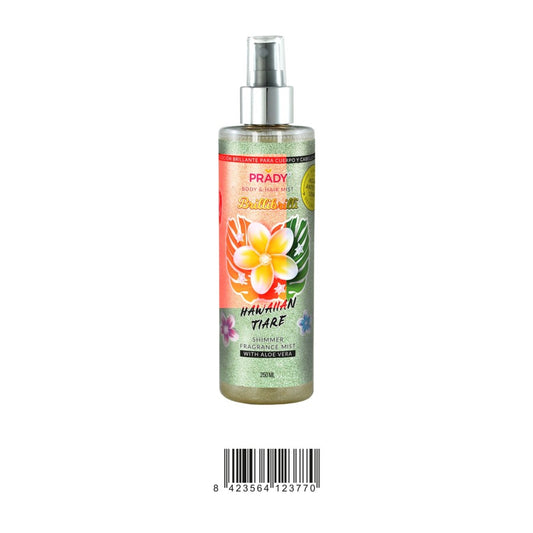 BRUME PRADY 250ML