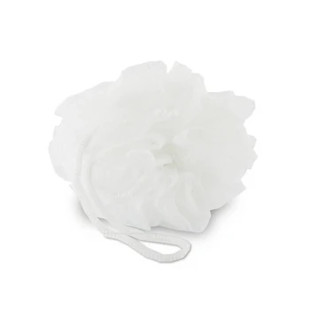 FLEUR DE DOUCHE ( PLUSIEUR COULEUR )