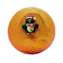 Boule effervescente 180g Noel