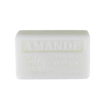 SAVONS 100G ( PLUSIEUR SENTEUR )