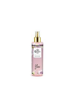 BRUME QUEEN'S PLUSIEUR SENTEUR! 250ML PRADY