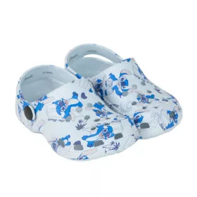 Lilo et Stitch sabot pour enfants 28/29