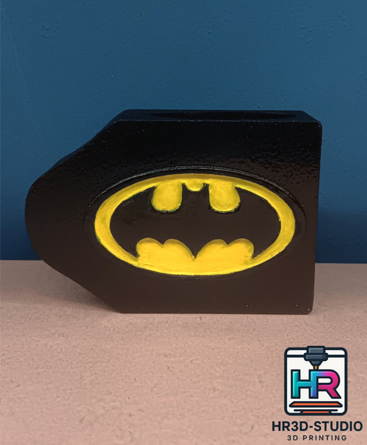 Porte-crayon Batman