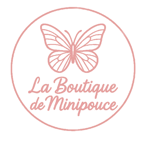 Disney – Service sous devis