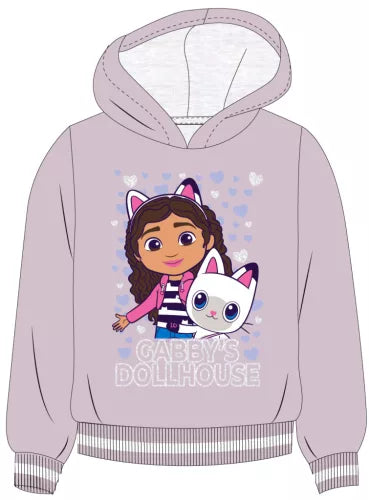 PULL ENFANT GABBY DOLLHOUSE