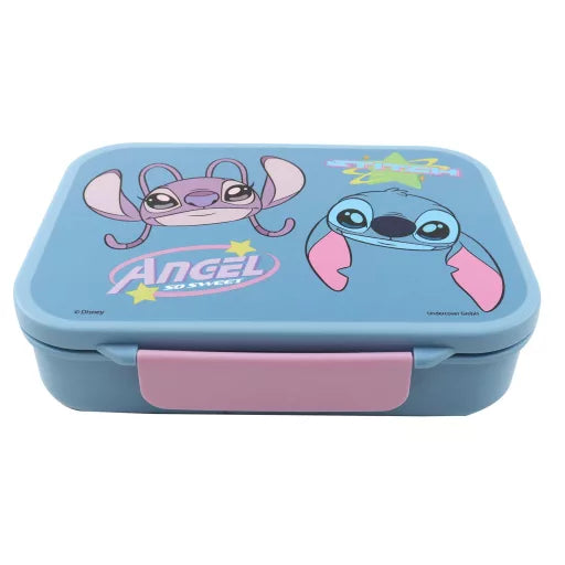 Lilo & Stitch So Sweet - boîte à sandwich