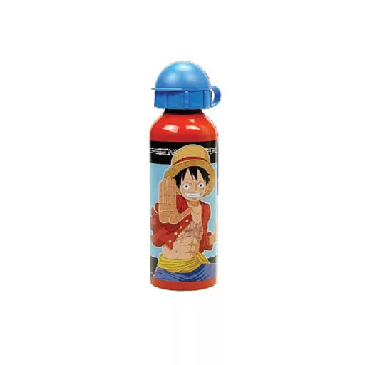 Gourde One Piece Striking en aluminium – 520 ml