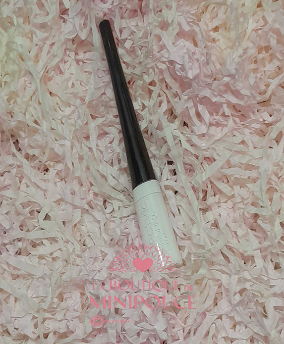 EYELINER ELECTRIC MATTE WATERPROOF