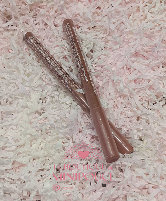 CRAYON PROFESSIONNEL LÈVRES SWEET