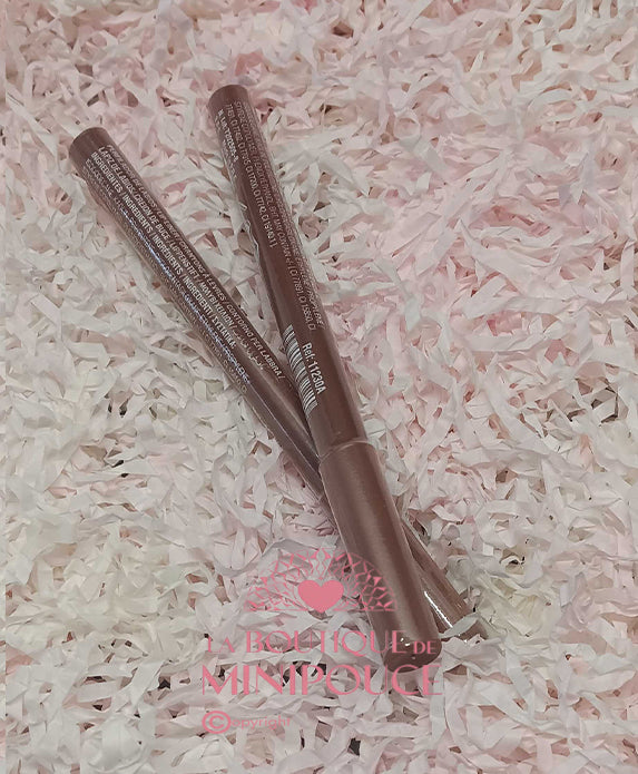 CRAYON PROFESSIONNEL LÈVRES SWEET