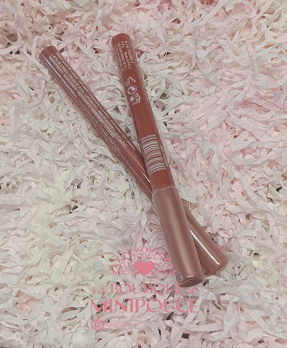 CRAYON PROFESSIONNEL LÈVRES SWEET