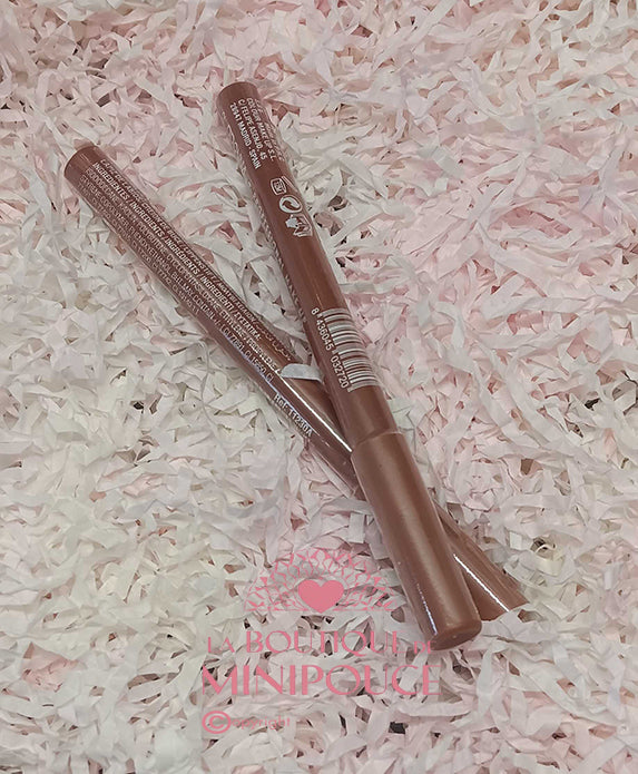 CRAYON PROFESSIONNEL LÈVRES SWEET