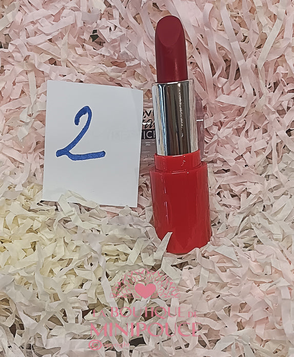 ROUGE A LEVRE ( 2311 ) YES LOVE