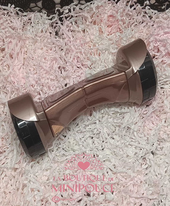 EAU DE TOILETTE 100% IONIC SPORT POUR HOMME 80ML. MIRAGE BRANDS