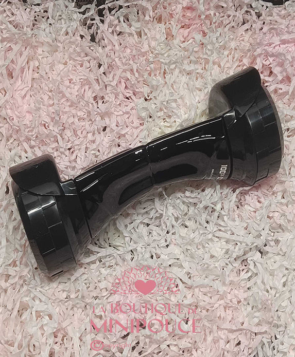 EAU DE TOILETTE 100% IONIC SPORT POUR HOMME 80ML. MIRAGE BRANDS