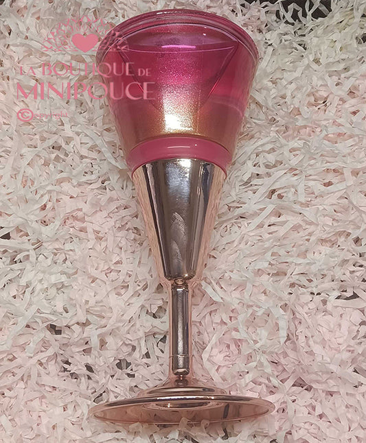 EAU DE PARFUM PARIS L'AMOUR POUR FEMME 100ML. MIRAGE BRANDS