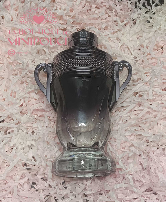 EAU DE TOILETTE INTRA WINNER POUR HOMME 100ML. MIRAGE BRANDS