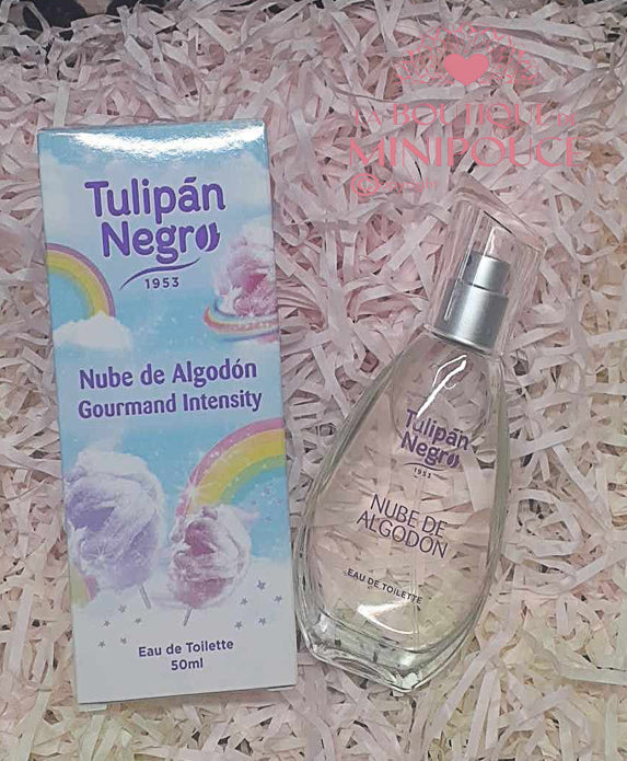 EAU DE TOILETTE ( PLUSIEUR SENTEUR )