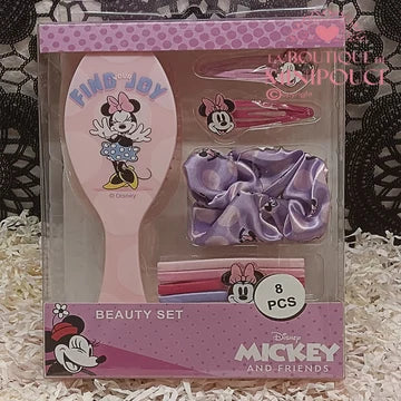 COFFRET