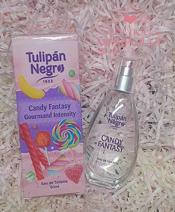 EAU DE TOILETTE ( PLUSIEUR SENTEUR )