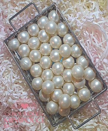 PERLE DE BAIN ( PLUSIEUR SENTEUR )