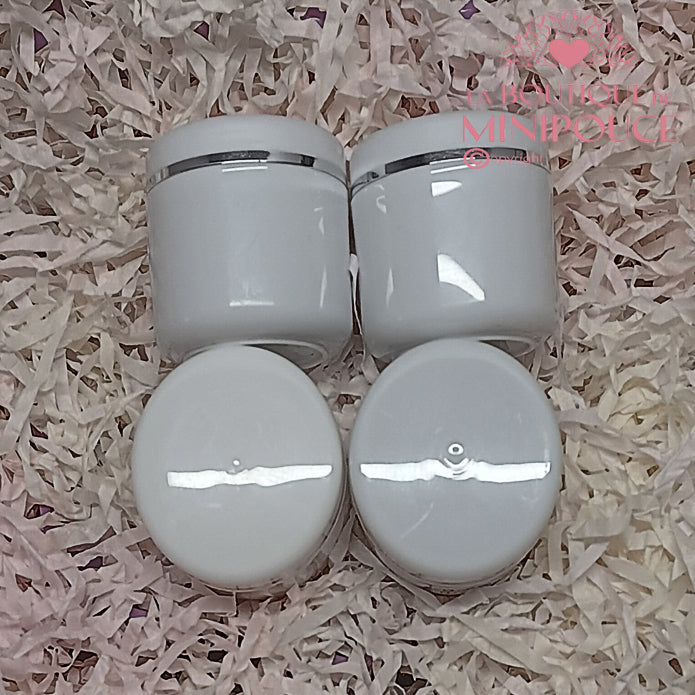 ECHANTILLION ASPIRATEUR