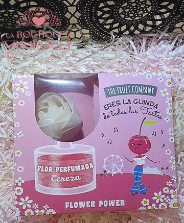 MIKADO FLEUR PARFUMEE 50ML ( PLUSIEUR SENTEUR )