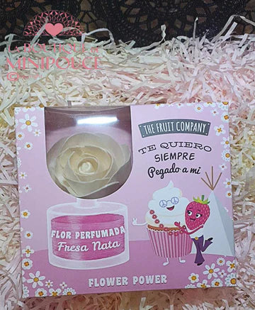 MIKADO FLEUR PARFUMEE 50ML ( PLUSIEUR SENTEUR )