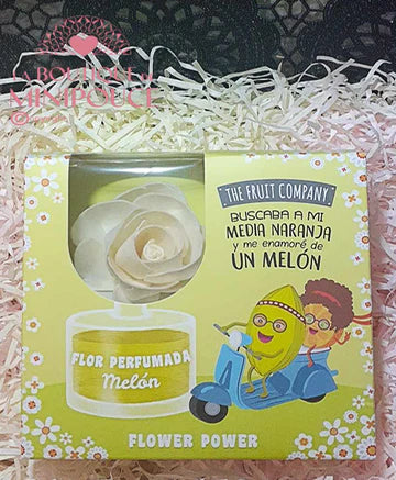 MIKADO FLEUR PARFUMEE 50ML ( PLUSIEUR SENTEUR )