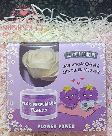 MIKADO FLEUR PARFUMEE 50ML ( PLUSIEUR SENTEUR )