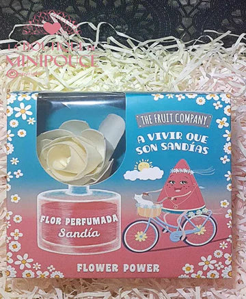 MIKADO FLEUR PARFUMEE 50ML ( PLUSIEUR SENTEUR )