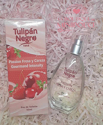 EAU DE TOILETTE ( PLUSIEUR SENTEUR )