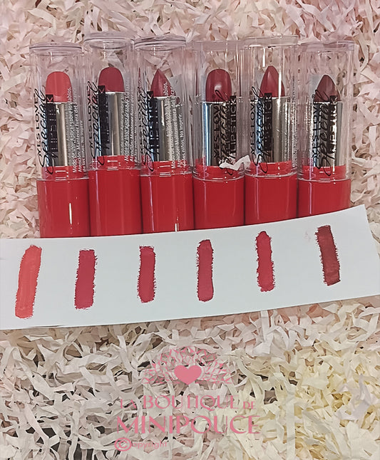 ROUGE A LEVRE ( 2311 ) YES LOVE