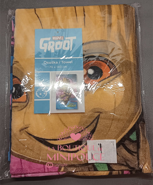 SERVIETTE GROOT