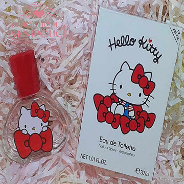 Parfum Enfant 30ML