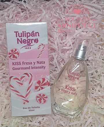 EAU DE TOILETTE ( PLUSIEUR SENTEUR )