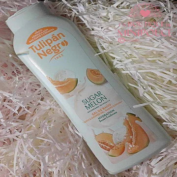 GEL DOUCHE  650ML ( PLUSIEUR SENTEUR )