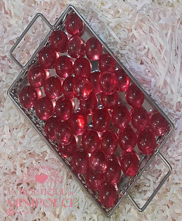 PERLE DE BAIN ( PLUSIEUR SENTEUR )