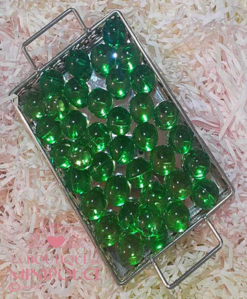 PERLE DE BAIN ( PLUSIEUR SENTEUR )