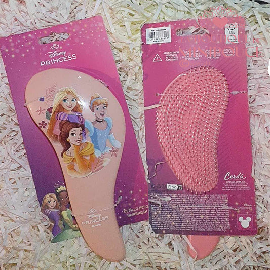 BROSSE PRINCESS