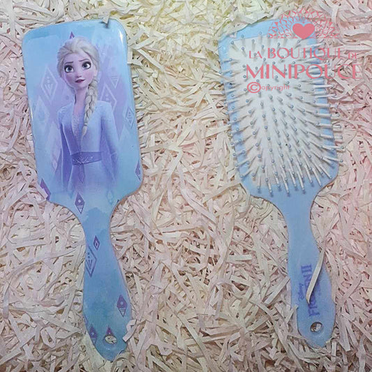 BROSSE FROZEN