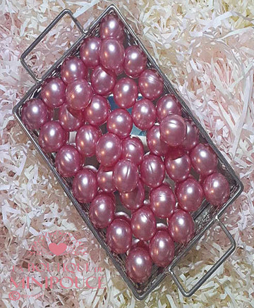 PERLE DE BAIN ( PLUSIEUR SENTEUR )