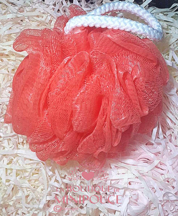 FLEUR DE DOUCHE ( PLUSIEUR COULEUR )